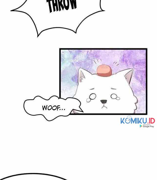 CEO’s Sudden Proposal Chapter 234 Gambar 2